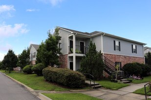 South Mississippi Regional Center Long Beach Ms South Mississippi Regional Center Long Beach Ms
