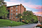 Farmingdale Apartments