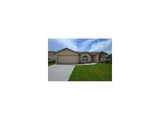 3 Bedroom Single-Family Home for Rent $1225