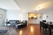 1203 Town Center Dr Jupiter FL Apartments