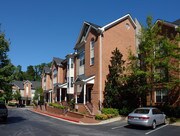 Gables Montclair Apartments