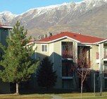 Village Park Apartments