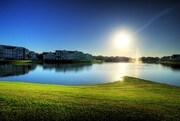 Village at Lake Highland Apartments