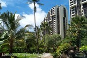 2 Bedroom Single-Family Home for Rent $2300