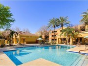 Ventura Vista Apartments