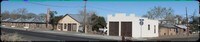 403 W Holland Ave Apartamentos