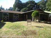 3 Bedroom Single-Family Home for Rent $1495