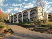 The Crest at Homewood Apartments