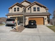 4 Bedroom Single-Family Home for Rent $2100