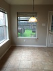 4 Bedroom Single-Family Home for Rent $1550