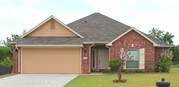 3 Bedroom Single-Family Home for Rent $1275