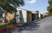 Forest Glen Apartments