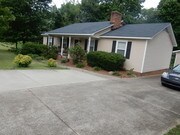 2210 Winterfield Dr Gastonia NC