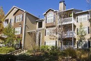 Post Brookhaven Apartments