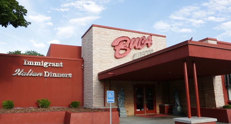 Brittany Apartments Rentals Salt Lake City, UT