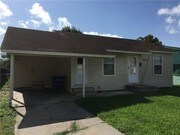 2 Bedroom Single-Family Home for Rent $825