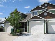 802 Waterglen Dr Fort Collins CO