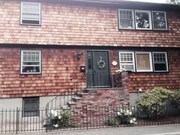 6 Harris St Marblehead MA Apartments