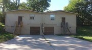 4110 E 58th St Kansas City MO