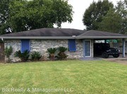 3 Bedroom Single-Family Home for Rent $1050