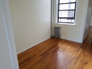 536 E 142nd St Bronx NY Apartments