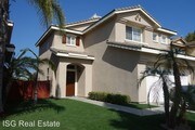4 Bedroom Single-Family Home for Rent $2350