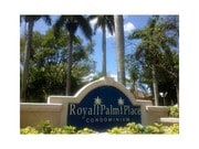 10451 SW 157th Pl Miami FL