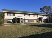 Meadow View Apartments