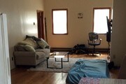 288 E St Boston MA