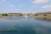 Waterford Heights Apartments