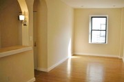 21-27 35th St Queens NY Apartments