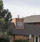 Kimberly Court Apartments