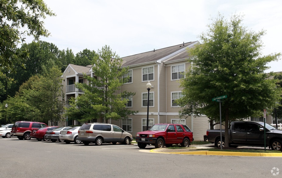 Riverwoods Apartments amp; Townhomes Rentals  Woodbridge, VA 
