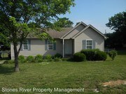 3 Bedroom Single-Family Home for Rent $1050