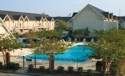 480 Murray Apartments