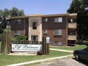 550 Webster St Lakewood CO Apartments
