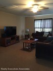 2 Bedroom Single-Family Home for Rent $1000
