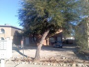 2 Bedroom Townhome for Rent $725