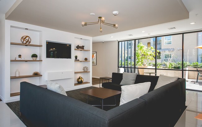 IMT Sherman Circle Apartments