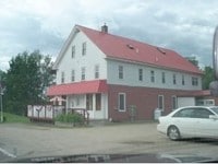 789 Meadows Rd Apartments