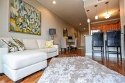 Lofts at 308 Ninth Apartments