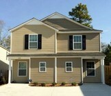 3 Bedroom Townhome for Rent $995
