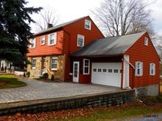 3 Bedroom Single-Family Home for Rent $1150