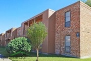 Tanglewood Apartments