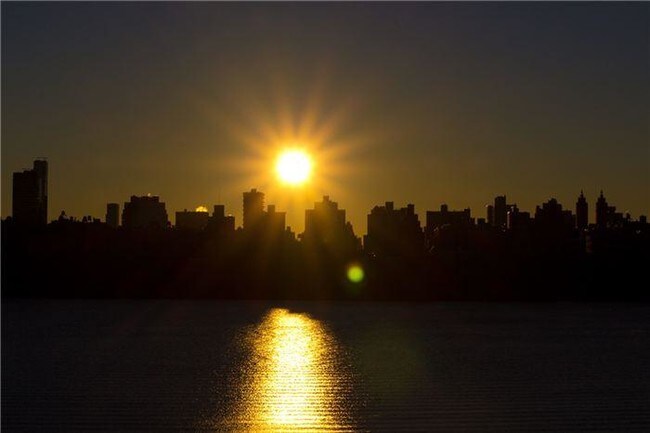 The View At Edgewater Harbor Apartamentos