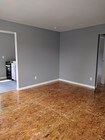 577 Miller Ave Columbus OH Apartments