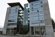Soma Apartamentos