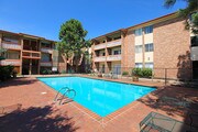 Fireside Apartments