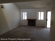 2 Bedroom Single-Family Home for Rent $1825