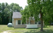 2 Bedroom Single-Family Home for Rent $500